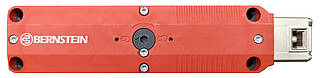Safety locking device – ensuring safety through controlled release